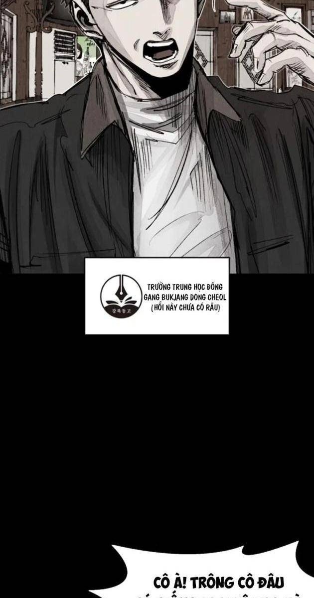 Thượng Lưu - Page 28