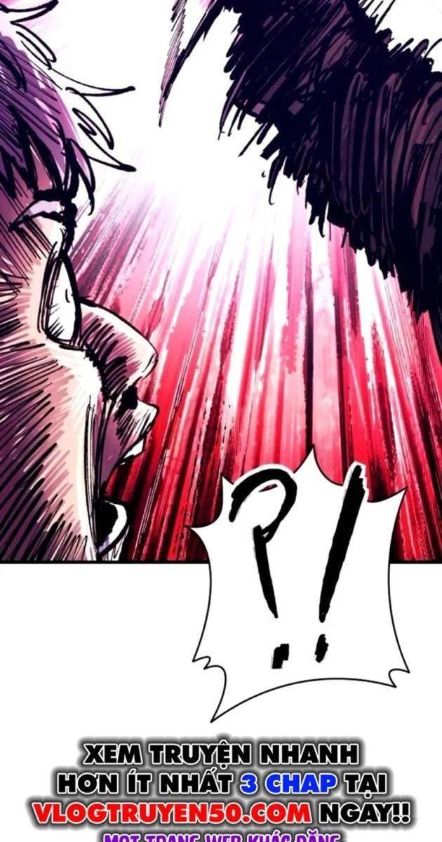 Thượng Lưu - Page 36
