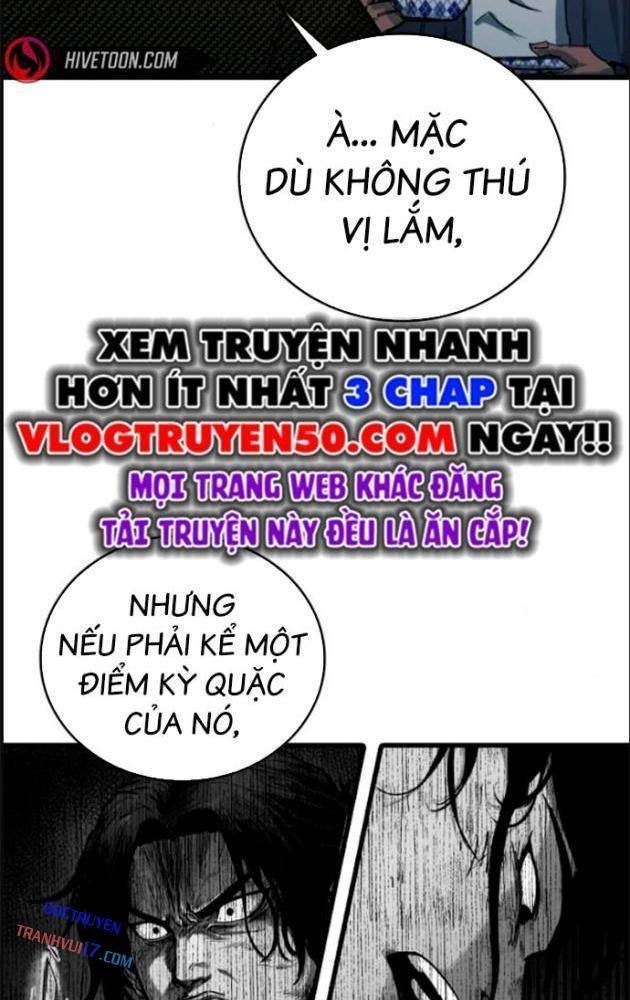 Thượng Lưu - Page 104