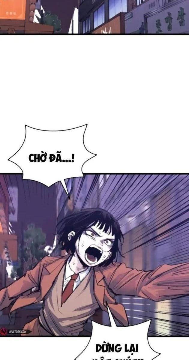 Thượng Lưu - Page 144
