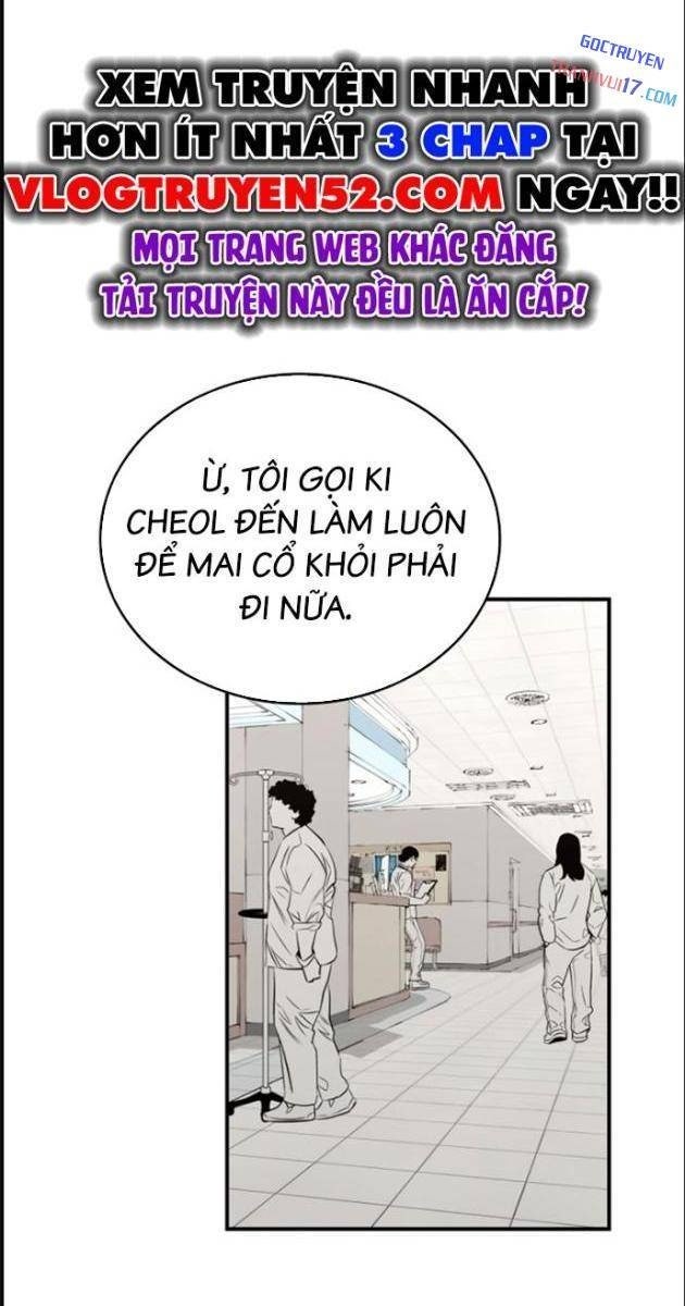 Thượng Lưu - Page 75