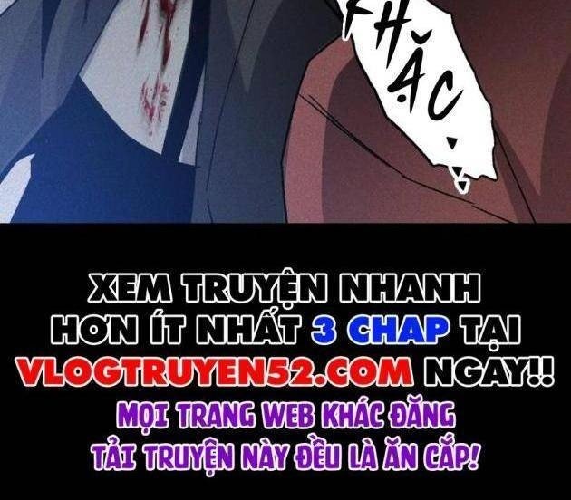 Cỗ Máy Dự Báo Sát Nhân - Page 139