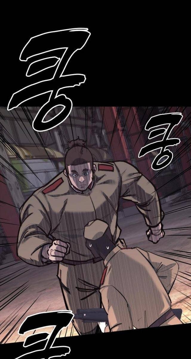 Venta Black - Page 55