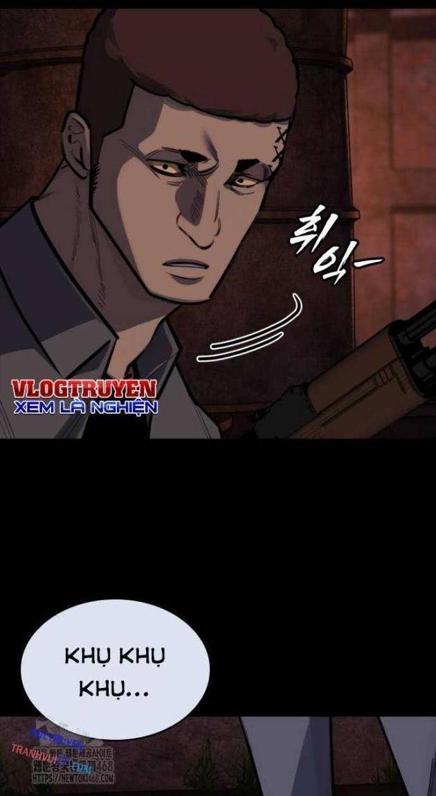 Venta Black - Page 68