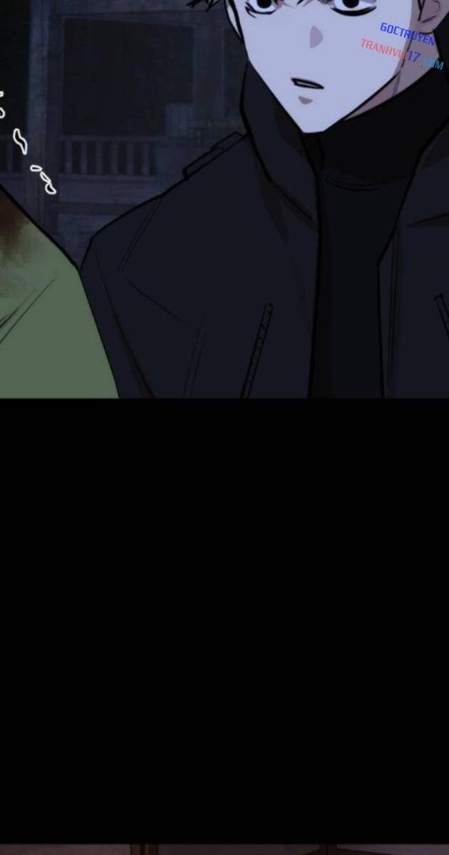 Venta Black - Page 43