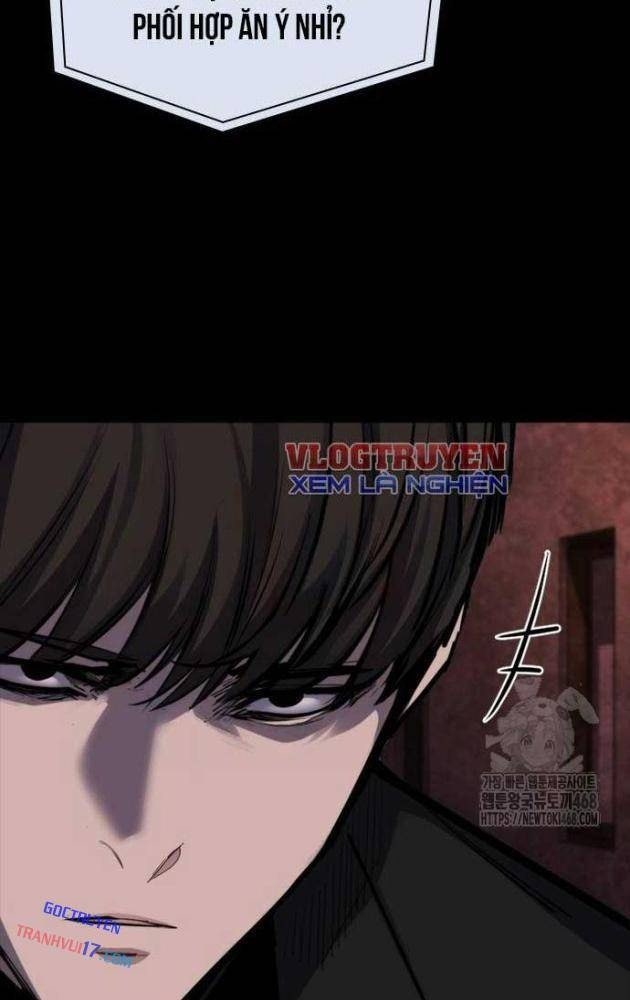 Venta Black - Page 93