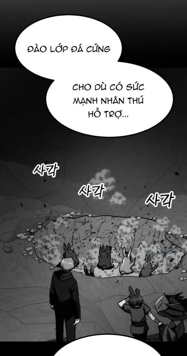 Phá Vỡ Phòng Thủ - Page 77