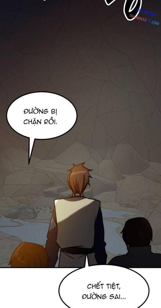 Phá Vỡ Phòng Thủ - Page 110