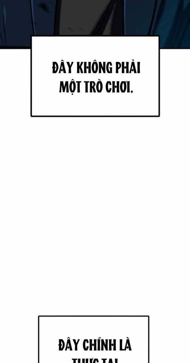Phá Vỡ Phòng Thủ - Page 129