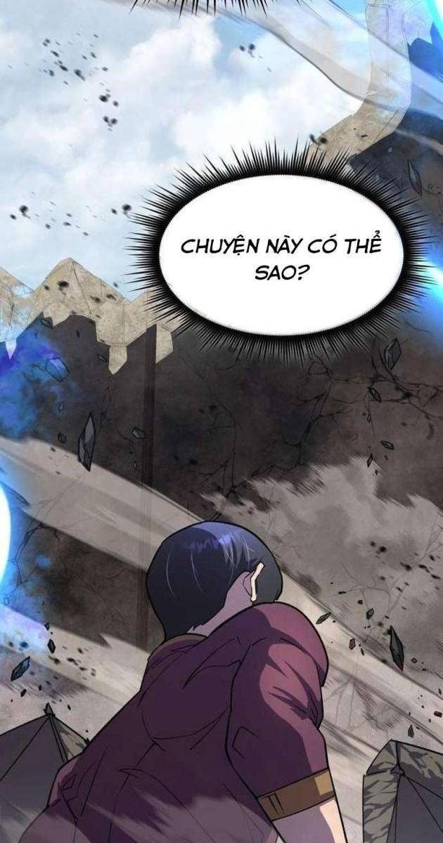 Thiên Tài Ma Pháp Sư Vật Lí - Page 44