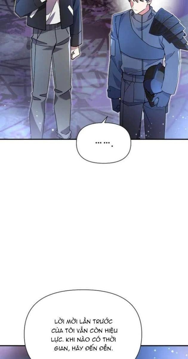 Làm Ơn Dừng Đức Giáo Hoàng Lại - Page 44