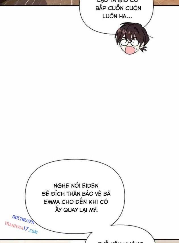 Làm Ơn Dừng Đức Giáo Hoàng Lại - Page 45
