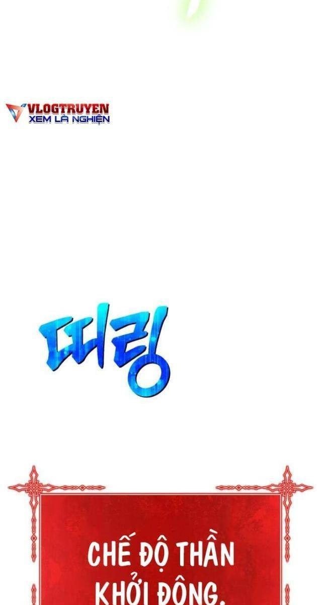 Gậy Gỗ Cấp 99 - Page 51