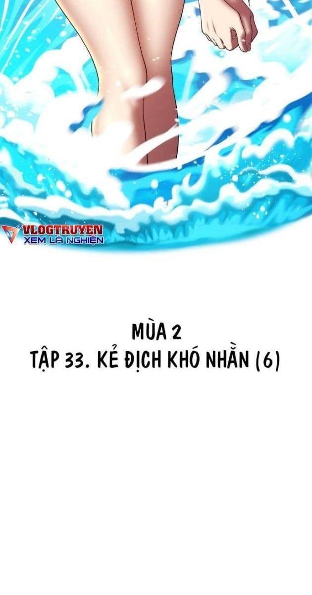 Gậy Gỗ Cấp 99 - Page 39