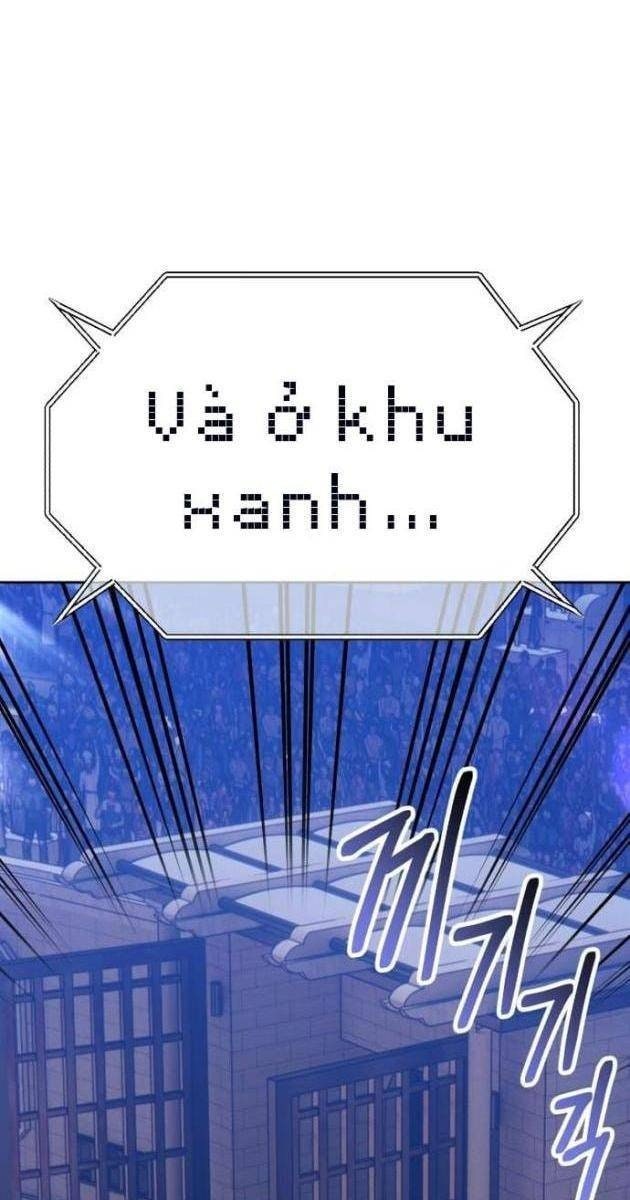 Gậy Gỗ Cấp 99 - Page 22