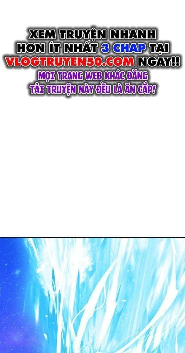Gậy Gỗ Cấp 99 - Page 124