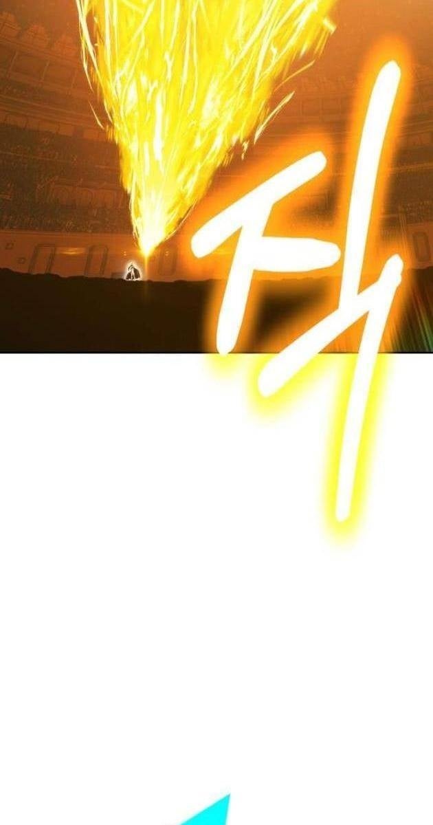 Gậy Gỗ Cấp 99 - Page 130