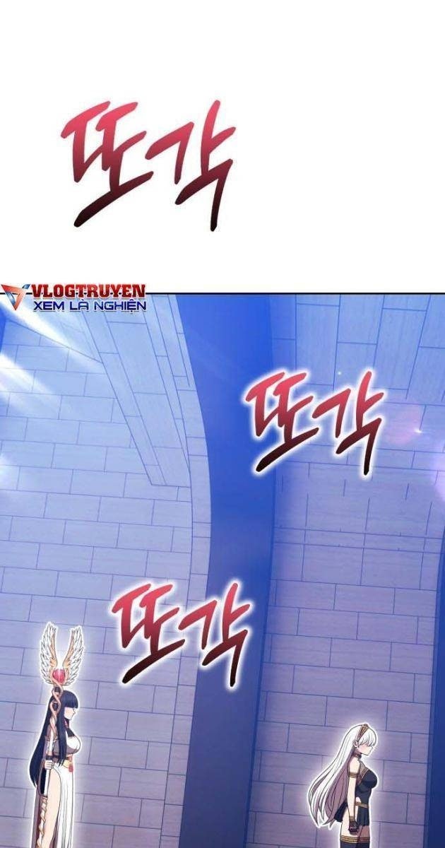 Gậy Gỗ Cấp 99 - Page 39