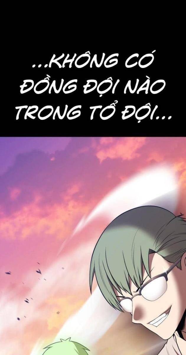 Gậy Gỗ Cấp 99 - Page 64