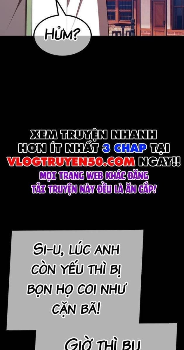 Gậy Gỗ Cấp 99 - Page 89