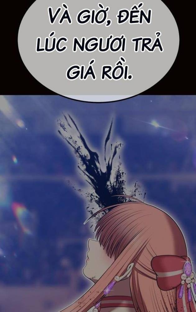 Gậy Gỗ Cấp 99 - Page 22