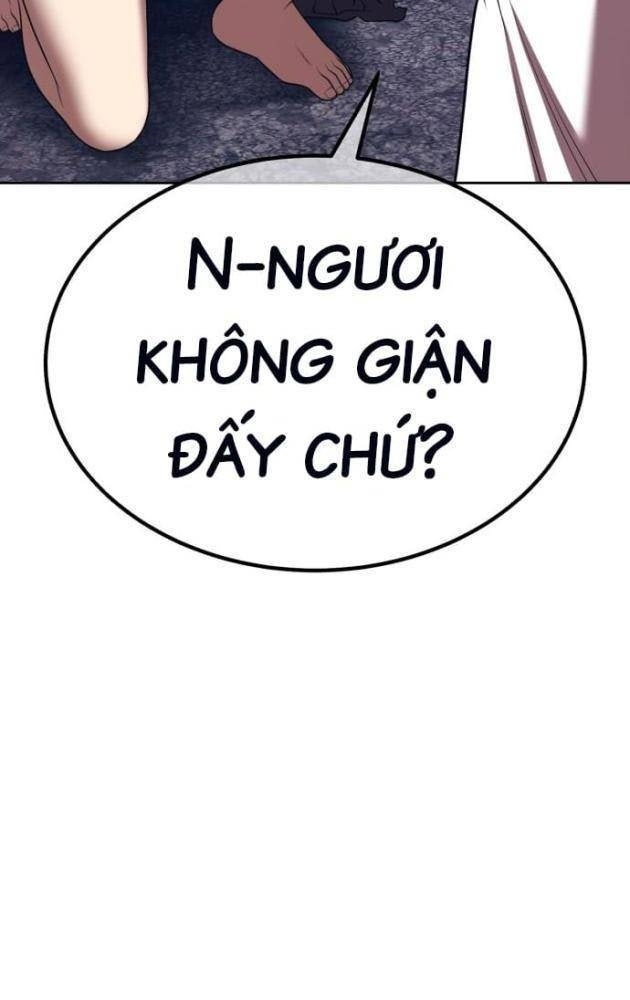 Gậy Gỗ Cấp 99 - Page 357