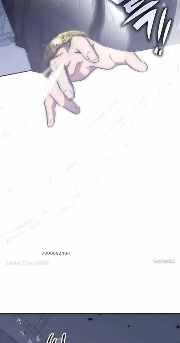 Trị Liệu Sư Quá Mạnh - Page 115