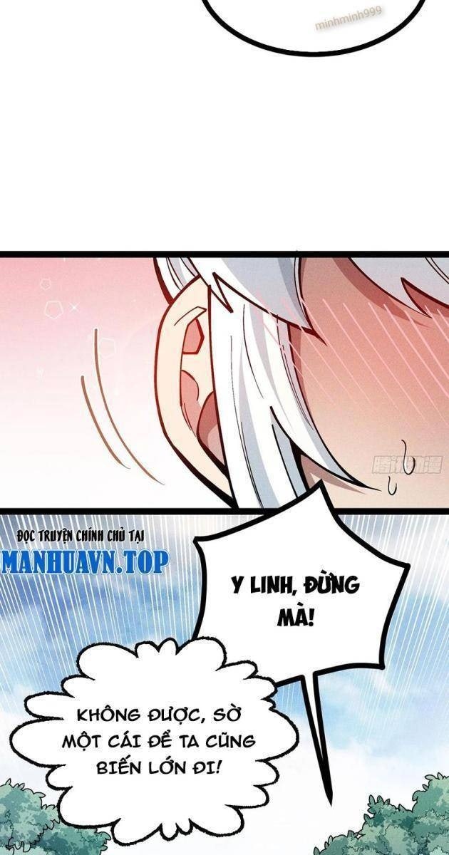 Ta Là Giống Súc Sinh Ở Tu Tiên Giới - Page 58