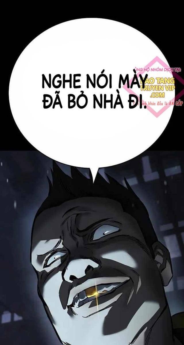 Đại Tướng Chiến - Page 17