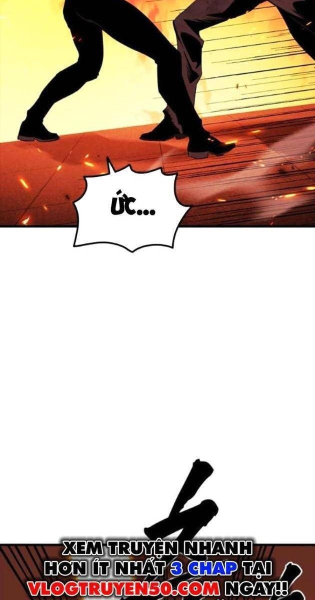 Đại Tướng Chiến - Page 60