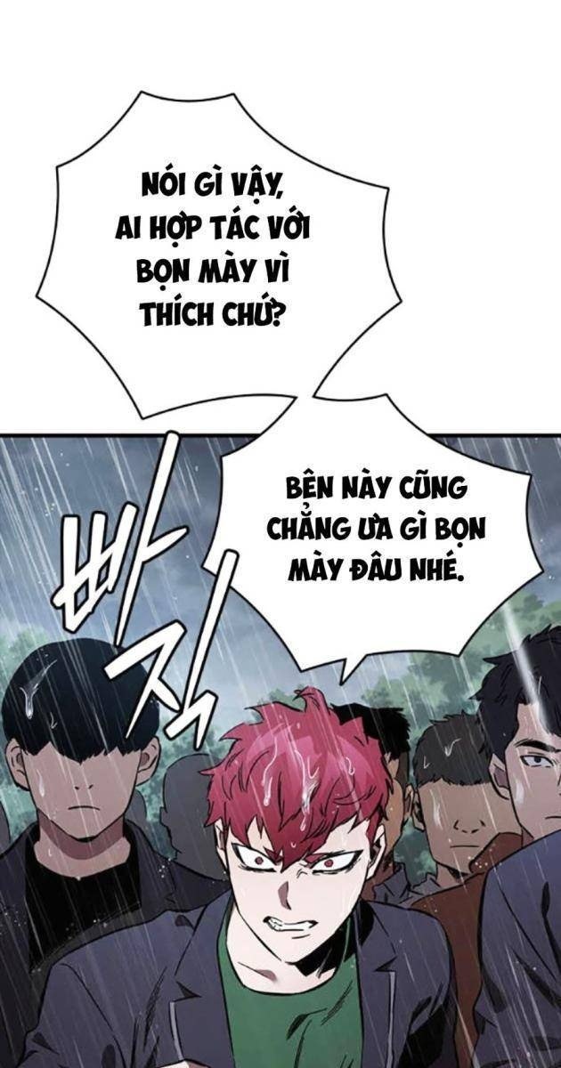 Đại Tướng Chiến - Page 93