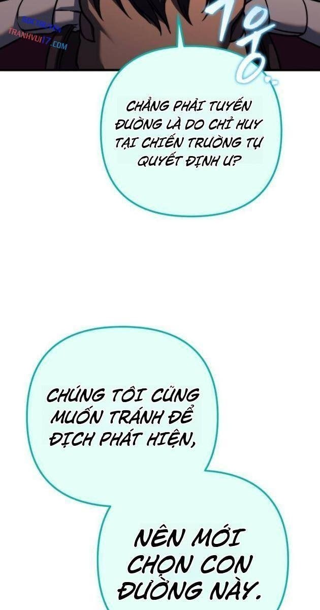 Hồi Quy Giả Của Gia Tộc Suy Vong - Page 14
