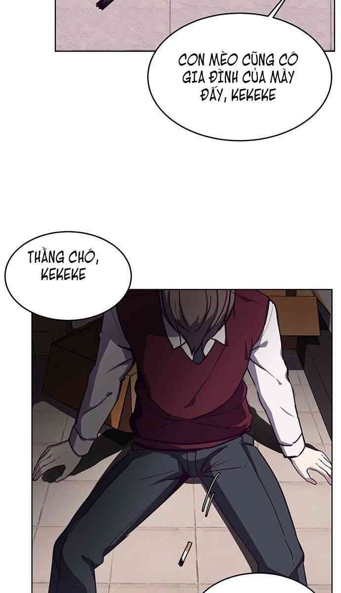 Cậu Bé Của Thần Chết - Page 143