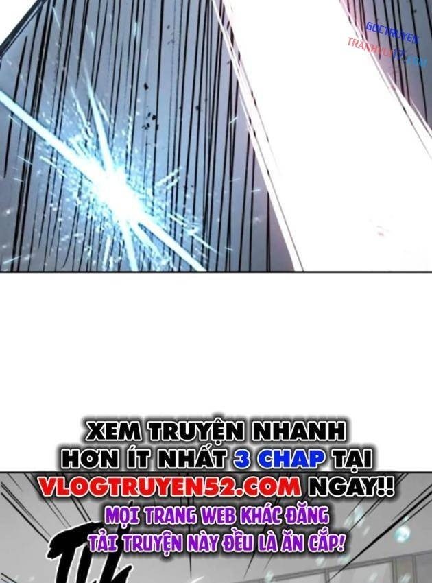 Cậu Bé Của Thần Chết - Page 44