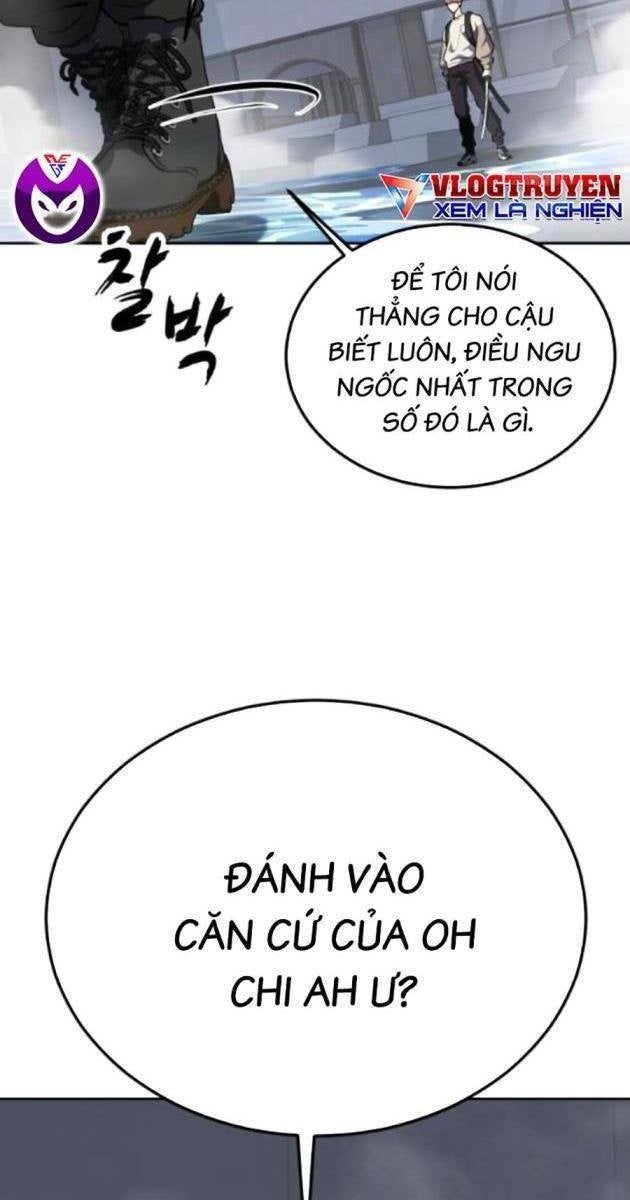 Cậu Bé Của Thần Chết - Page 45