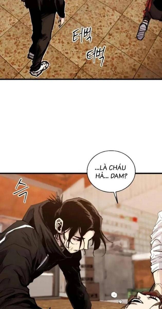 Thượng Lưu - Page 9