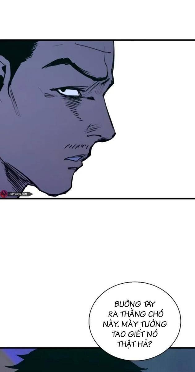 Thượng Lưu - Page 96