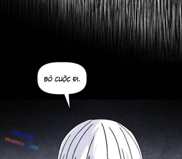 Cỗ Máy Dự Báo Sát Nhân - Page 68