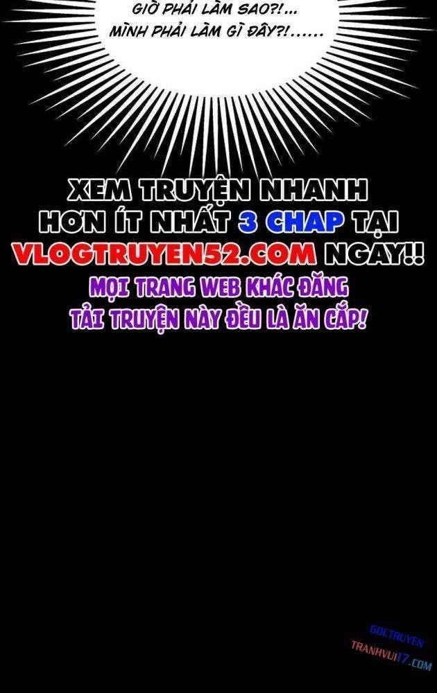 Cỗ Máy Dự Báo Sát Nhân - Page 93