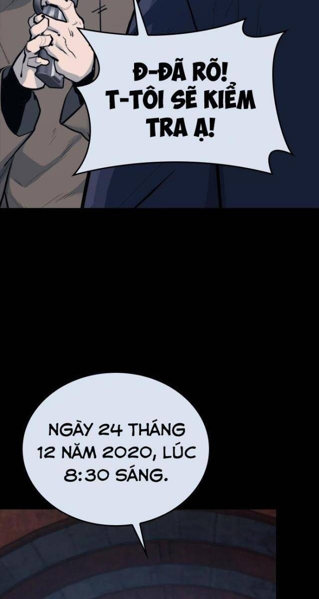 Venta Black - Page 103