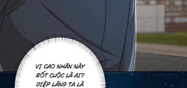 Đấu Khúc Thiên Hạ - Page 38