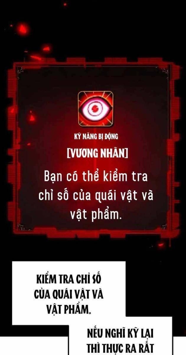 Phá Vỡ Phòng Thủ - Page 76