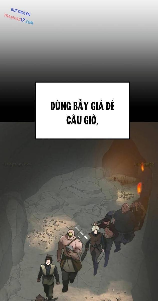 Phá Vỡ Phòng Thủ - Page 149