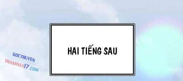 Thiên Tài Ma Pháp Sư Vật Lí - Page 16