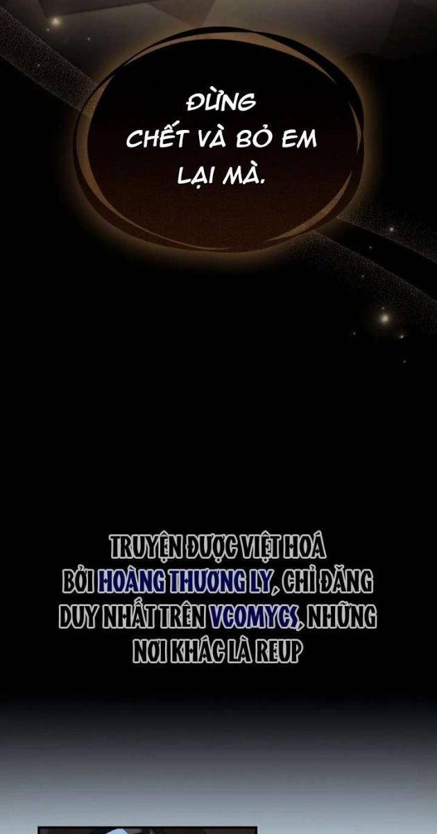 Người Đẹp Và Quái Thú - Page 66