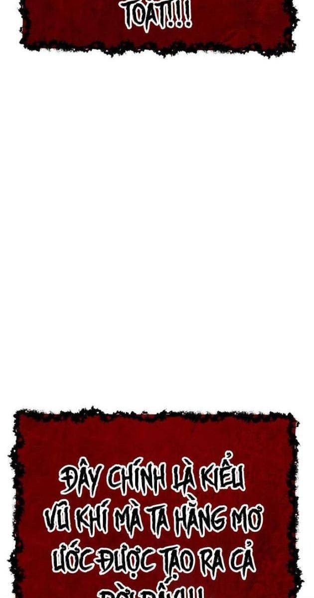 Gậy Gỗ Cấp 99 - Page 5