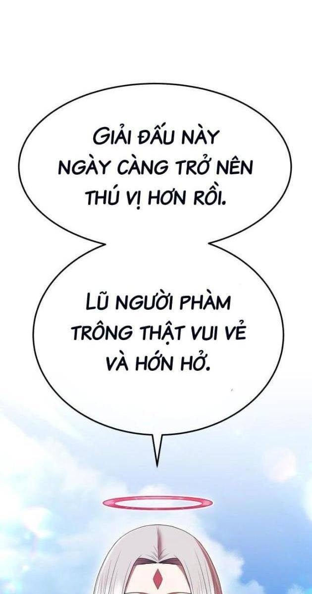 Gậy Gỗ Cấp 99 - Page 22