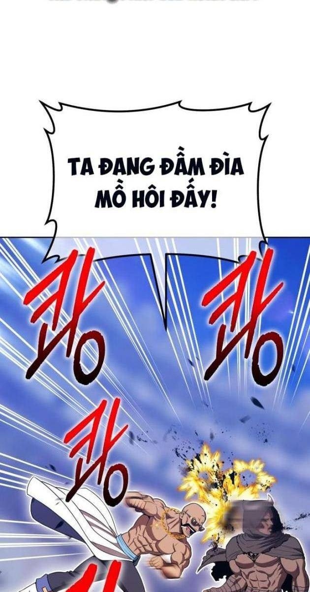 Gậy Gỗ Cấp 99 - Page 211