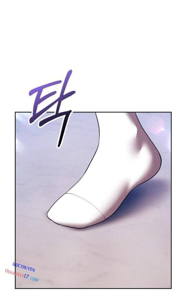 Gậy Gỗ Cấp 99 - Page 100
