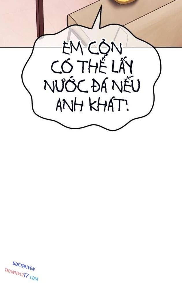 Gậy Gỗ Cấp 99 - Page 128